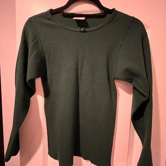 ~Partners Intimates~ Top - Medium - Picture 5 of 5